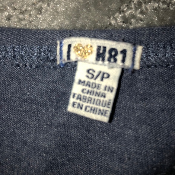 Shirt - Picture 2 of 2